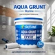 Акрилова ґрунтовка «Skyline Aqua Grunt» блокуючий адгезійний 3 л - зображення 1