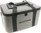Torba transportowa do lamp LED, lamp błyskowych, ładowarek, uchwytów i akcesoriów foto-wideo Patona Premium (4055655253512) - obraz 1