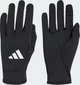 Рукавички Adidas LIGHT GLOV чорний Уні L - зображення 1