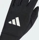 Перчатки Adidas LIGHT GLOV черный Уни XL - изображение 2