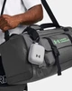 Ключниця UA Contain Micro сірий Уні 4,3 x 7,6 x 7,6 см - зображення 4