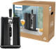 Dozownik Philips HD3770/90 - obraz 2