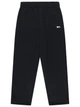 Штани флісові чоловічі Lonsdale ELMSTEAD 118008-8323 (L) Black/Ecru (4070376018189) - изображение 6