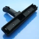 Щітка пилососа Electrolux Classic Silence ECS52IW ZCS2100BEL ZCS2260 ZCS2520 ZCSGREEN ZCS2000 ZCS2200 з ворсом ламінат/паркет - зображення 2