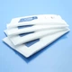 Мешки пылесоса Miele Complete C3 Classic C1 S321i S5210 S381 S4780 S6230 S5261 SBAG1 SGFF3 SBAF3 SGSF3 S516 S6330 одноразовые 4шт - изображение 6