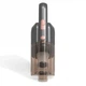 Пилосос Aspiring Dust 5 Brushless 16000 kPa Wireless and Cord - изображение 3