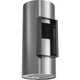 Витяжка кухонна GRANADO Yunkos 1604-1200 inox (GCH7436477) - изображение 3