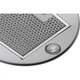 Витяжка кухонна GRANADO Yunkos 1604-1200 inox (GCH7436477) - изображение 6