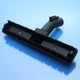 Щітка пилососа Rowenta Compacteo RO1795R1 RO1755R1 RO1717R1 RO1721R1 RO1733R1 RO1767R1 RO1783R1 з ворсом ламінат/паркет оригінал - зображення 2