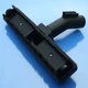 Щітка пилососа Rowenta Compacteo RO1795R1 RO1755R1 RO1717R1 RO1721R1 RO1733R1 RO1767R1 RO1783R1 з ворсом ламінат/паркет оригінал - зображення 3