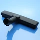 Щітка пилососа Rowenta Compacteo RO1795R1 RO1755R1 RO1717R1 RO1721R1 RO1733R1 RO1767R1 RO1783R1 з ворсом ламінат/паркет оригінал - зображення 6