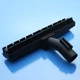 Щітка пилососа Rowenta Compacteo RO1795R1 RO1755R1 RO1717R1 RO1721R1 RO1733R1 RO1767R1 RO1783R1 з ворсом ламінат/паркет оригінал - зображення 7