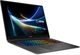 Ноутбук MSI Prestige N16 Flip AI+ C1XMT-082UAY (9S7-262111-082) Platinum Gray - изображение 3