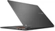 Ноутбук MSI Prestige N16 Flip AI+ C1XMT-082UAY (9S7-262111-082) Platinum Gray - изображение 12