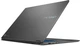 Ноутбук MSI Prestige N16 Flip AI+ C1XMT-082UAY (9S7-262111-082) Platinum Gray - изображение 13