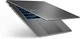 Ноутбук MSI Prestige N16 Flip AI+ C1XMT-082UAY (9S7-262111-082) Platinum Gray - изображение 15
