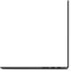 Ноутбук MSI Prestige N16 Flip AI+ C1XMT-082UAY (9S7-262111-082) Platinum Gray - изображение 16