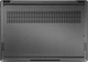 Ноутбук MSI Prestige N16 Flip AI+ C1XMT-082UAY (9S7-262111-082) Platinum Gray - изображение 11