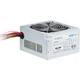 Блок живлення Vinga 400W (PSU-400-12) - зображення 7
