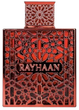 Woda perfumowana męska Rayhaan Crimson 100 ml (6297001571057) - obraz 2