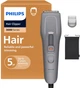 Машинка для стрижки волосся Philips Series 3000 HC3723/15 - зображення 1