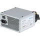 Блок живлення Vinga 400W (PSU-400-12) - зображення 1