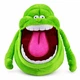 М'яка іграшка 21 см Лізун Slimer Мисливці за привидами Ghostbusters - зображення 1