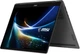 Ноутбук MSI Prestige N16 Flip AI+ C1XMT-080UAY (9S7-262111-080) Platinum Gray - изображение 2