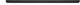 Ноутбук MSI Prestige N16 Flip AI+ C1XMT-080UAY (9S7-262111-080) Platinum Gray - изображение 18