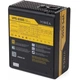 Блок питания 650W Vinga (VPS-650G) - изображение 8