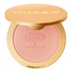 Хайлайтер для лица Nuxe Prodigieux Floral Multi-use 9.5 г (3264680050213) - изображение 1