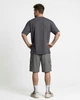 Мужские шорты карго Nordvik Cool-Touch Хаки 2XL - изображение 2