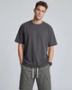 Мужские шорты карго Nordvik Cool-Touch Хаки 2XL - изображение 5