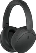 Навушники Sony WH-CH730N Black (4548736179721) - зображення 1
