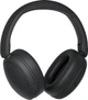Навушники Sony WH-CH730N Black (4548736179721) - зображення 4