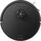 Робот-пылесос Roborock Qrevo 2 Pro Black (1213835) - изображение 6