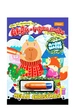 Аква-розмальовка з водним маркером Apelsin Creative Magic water A4 Hello Christmas (НТ-43-01) - изображение 1