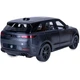 Автомобіль на радіокеруванні, д-рі/відч. Range Rover Sport SV 1:14, чорний, 2.4МГц Jamara 402245 - изображение 2