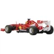 Автомобіль на радіокеруванні Ferrari F1 1:18 червоний 40 МГц Rastar Jamara 404515 - изображение 7