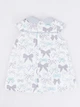 Костюм Boboli 103059 68 cm (8168468cm) Мультиколор - изображение 3