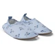 Шкарпетки для плавання 25-26 Little Seagull Swim Essentials 2025SE587 - зображення 2