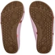 Шкарпетки для плавання 25-26 Strawberry Fields Swim Essentials 2025SE581 - зображення 4