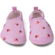 Шкарпетки для плавання 25-26 Strawberry Fields Swim Essentials 2025SE581 - зображення 6