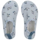 Шкарпетки для плавання 23-24 Little Seagull Swim Essentials 2025SE586 - зображення 1
