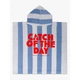 Пончо 65x65 см Catch of the Day Swim Essentials 2025SE617 - изображение 2
