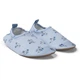 Шкарпетки для плавання 23-24 Little Seagull Swim Essentials 2025SE586 - зображення 2