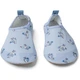 Шкарпетки для плавання 23-24 Little Seagull Swim Essentials 2025SE586 - зображення 4