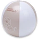Набір для ігор у басейні Wild Life Beige Play 120 см 2 кільця Swim Essentials 2025SE612 - изображение 5
