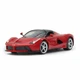 Автомобіль на радіокеруванні Ferrari LaFerrari 1:14 червоний 2,4 ГГц Rastar Jamara 404130 - изображение 5