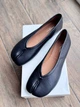 Жіночі балетки Maison Margiela tabi 39(24.5) - зображення 1